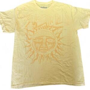 Sublime Sun T-shirt (Size L)